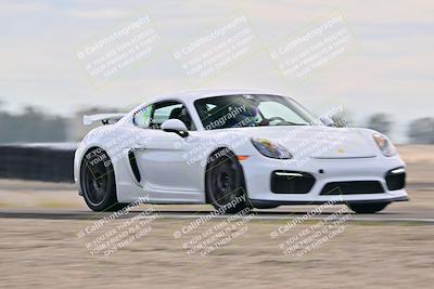 media/Mar-30-2025-Audi Club (Sun) [[b708a45994]]/Y group/Session 2 (Turn 7-Outside)/